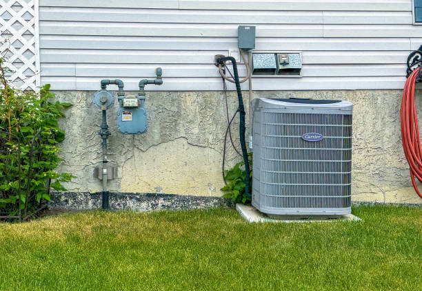 Best HVAC Retrofitting and Upgrading in Alexandria, LA